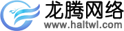 及時(shí)開(kāi)